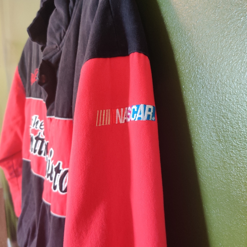 Dale Intemdator Jacket - Picture 9 of 13